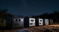 top dual fuel generator picks