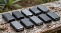 top durable field ssds