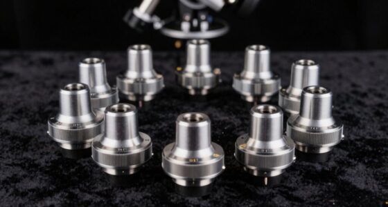 top edgehd focal reducers