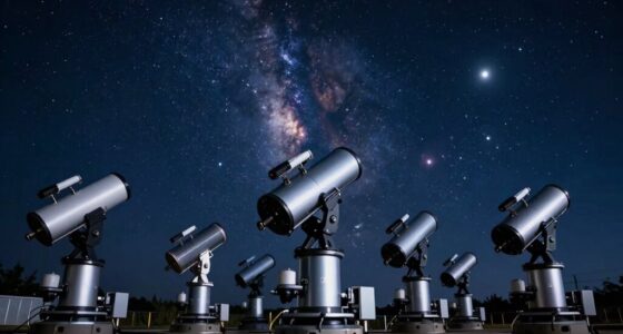 top edgehd telescopes 2026
