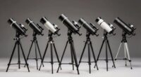 top edgehd telescopes 2026