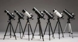 top edgehd telescopes 2026