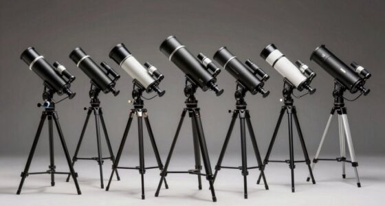 top edgehd telescopes 2026