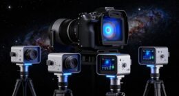 top electronic autofocusers 2026