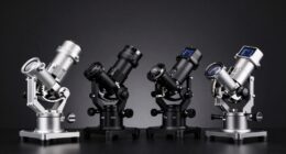 top equatorial mounts 2026