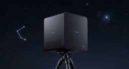 top fanless mini pcs