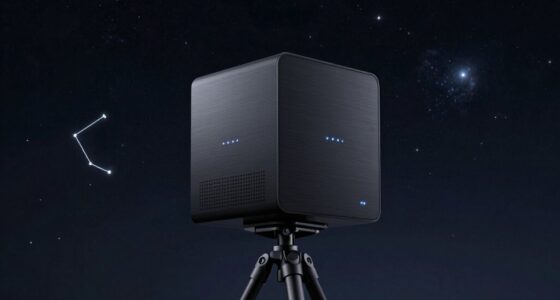 top fanless mini pcs