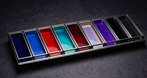 top filter drawers 2026