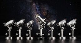 top german mounts 2026