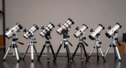 top german mounts 2026