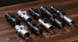 top guide camera kits