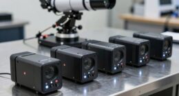 top guide camera recommendations