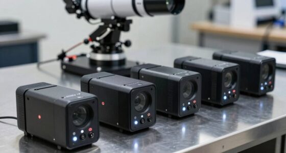 top guide camera recommendations