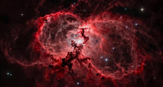 top h alpha filters 2026