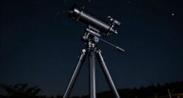 top heavy duty tripods