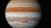 top jupiter imaging cameras