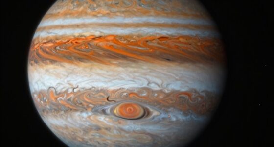 top jupiter imaging cameras