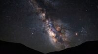 top long exposure astronomy cameras