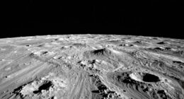 top lunar imaging cameras