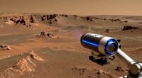 top mars imaging cameras