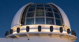 top mesh wifi systems