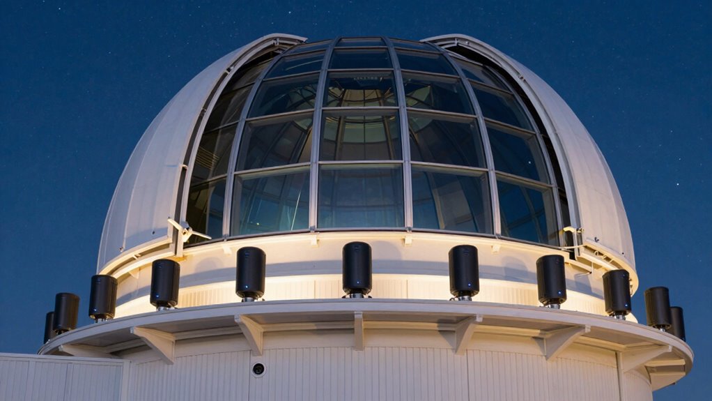 top mesh wifi systems