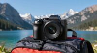 top mini travel cameras
