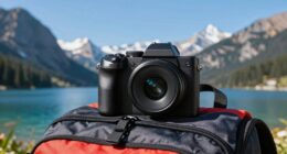top mini travel cameras