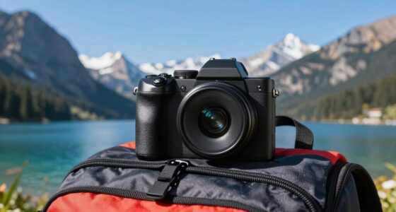 top mini travel cameras