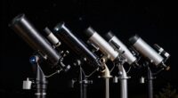top newtonian astrograph telescopes