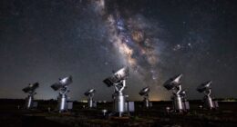 top newtonian astrophotography telescopes