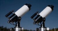 top newtonian telescopes 2026