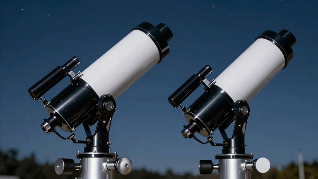 top newtonian telescopes 2026