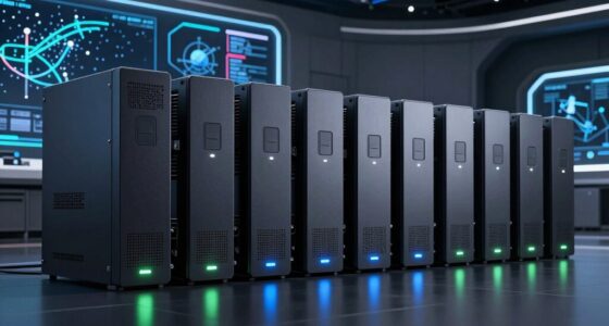 top observatory ups options