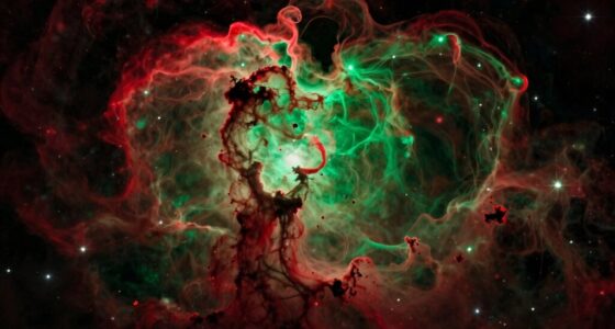 top oiii filters 2026