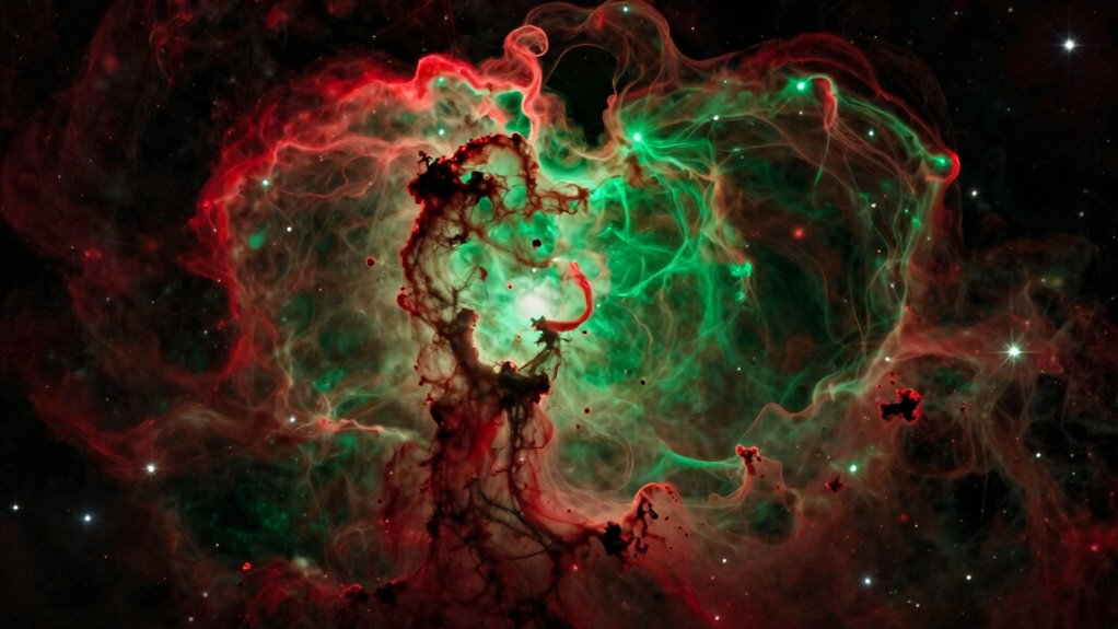 top oiii filters 2026