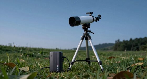 top outdoor wifi extenders