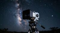 top planetary astrophotography cameras