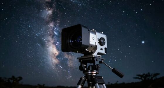 top planetary astrophotography cameras