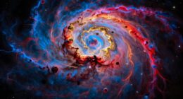 top planetary camera recommendations