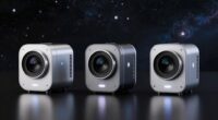 top planetary cameras 2026