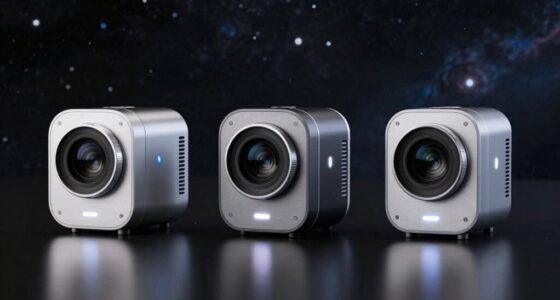 top planetary cameras 2026
