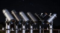 top planetary telescope picks
