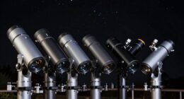 top planetary telescope picks
