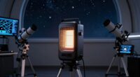 top portable heaters list