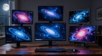 top portable monitors 2026