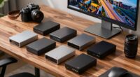 top portable raid drives