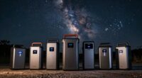 top portable ups options