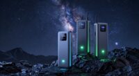 top power banks 2026