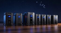 top pure sine wave inverters